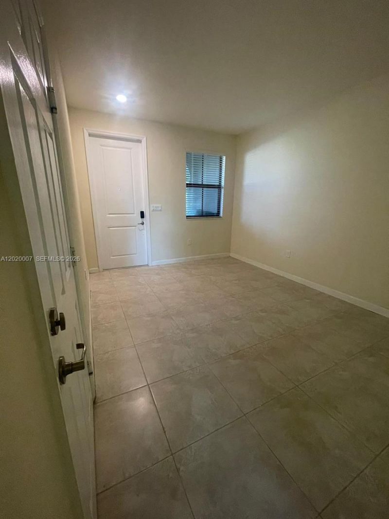 25122 SW 115th Ave , Homestead, FL 33032 Photo