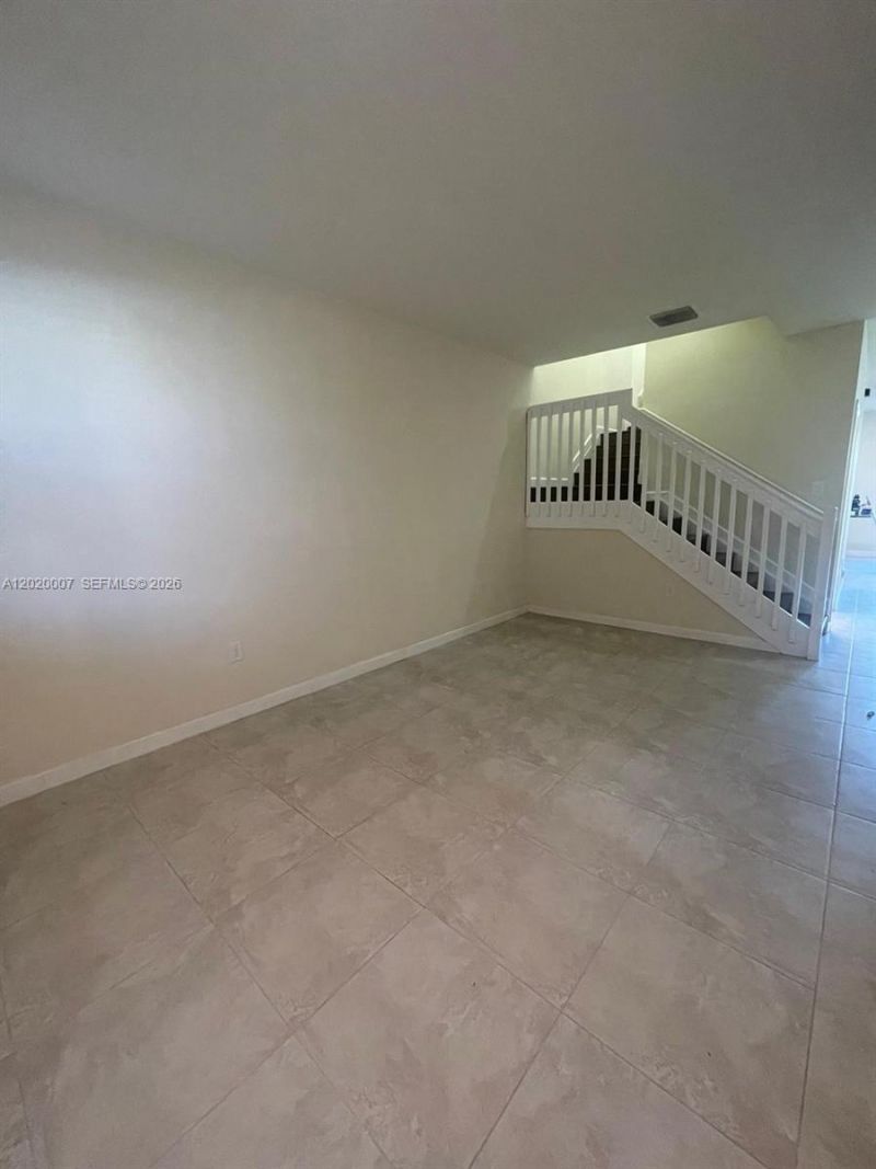 25122 SW 115th Ave , Homestead, FL 33032 Photo