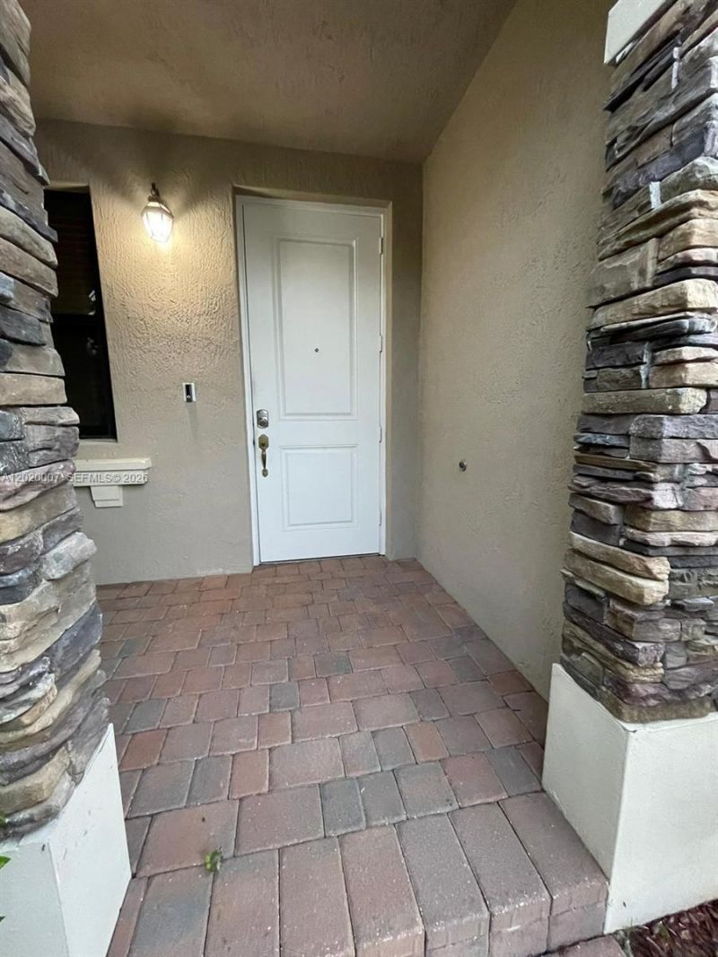 25122 SW 115th Ave , Homestead, FL 33032 Photo