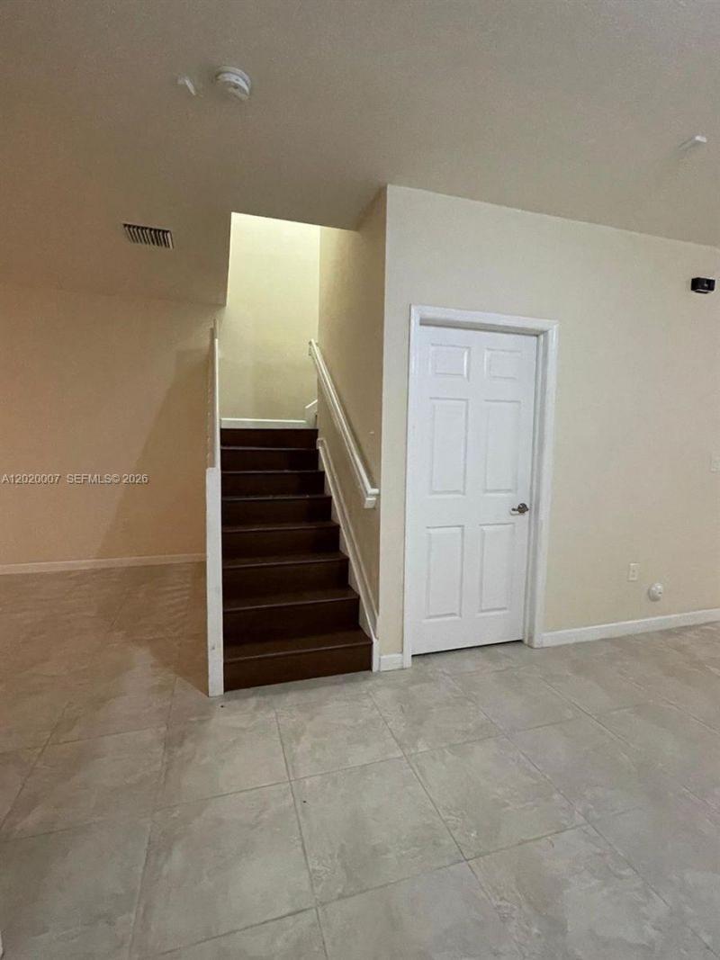 25122 SW 115th Ave , Homestead, FL 33032 Photo
