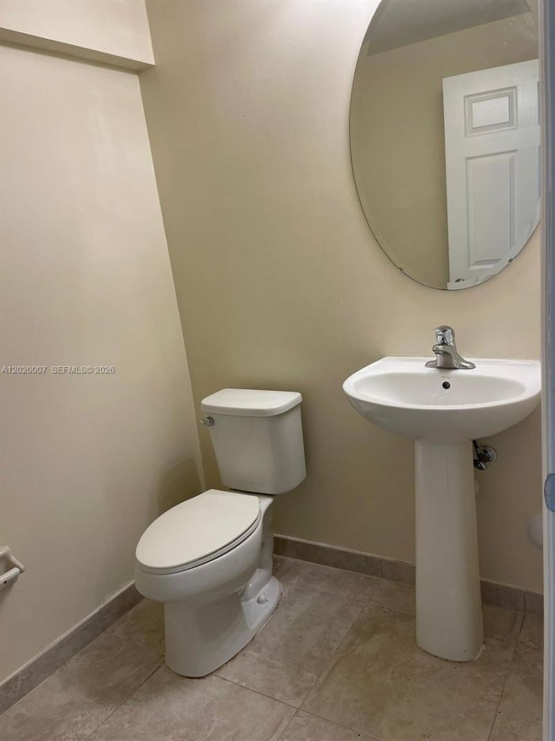 25122 SW 115th Ave , Homestead, FL 33032 Photo