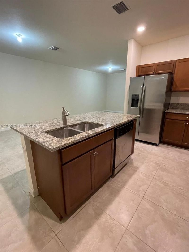 25122 SW 115th Ave , Homestead, FL 33032 Photo