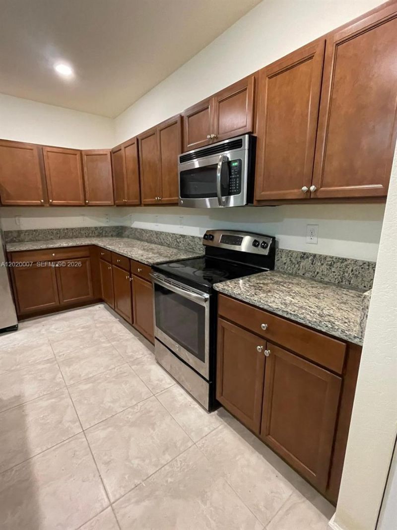 25122 SW 115th Ave , Homestead, FL 33032 Photo