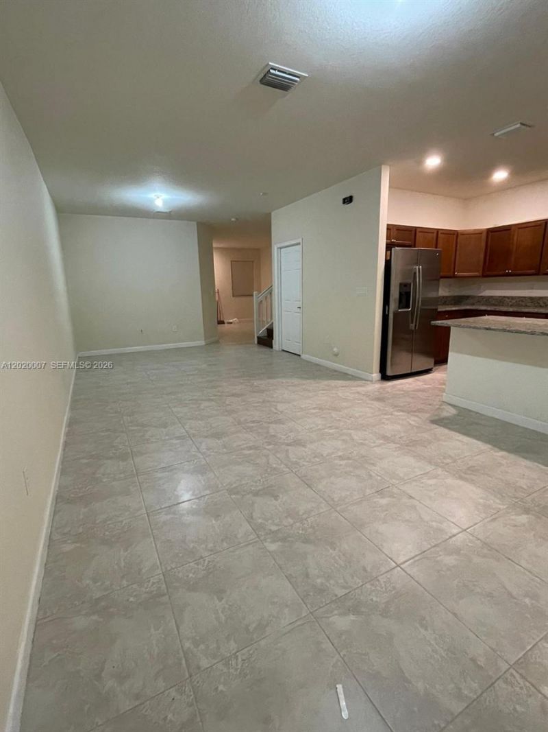 25122 SW 115th Ave , Homestead, FL 33032 Photo