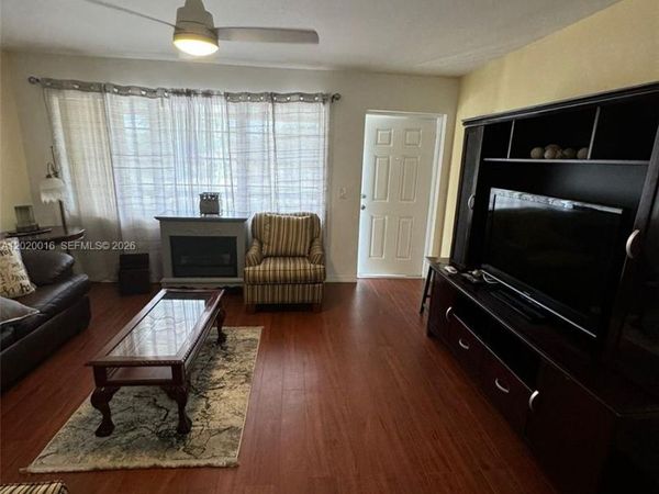 221 Kent M , Unit 221, West Palm Beach, FL 33417