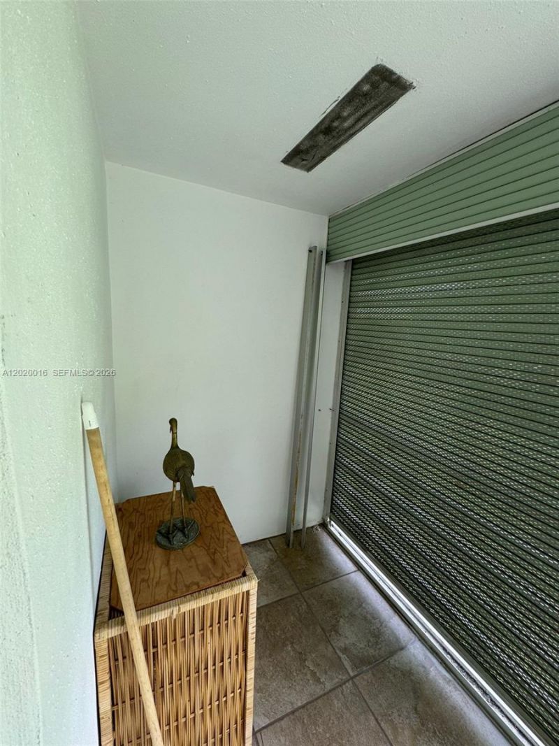 221 Kent M , Unit 221, West Palm Beach, FL 33417 Photo