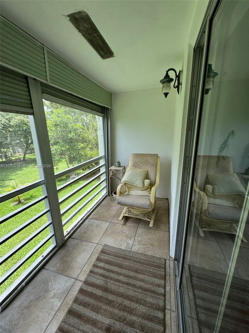 221 Kent M , Unit 221, West Palm Beach, FL 33417 Photo
