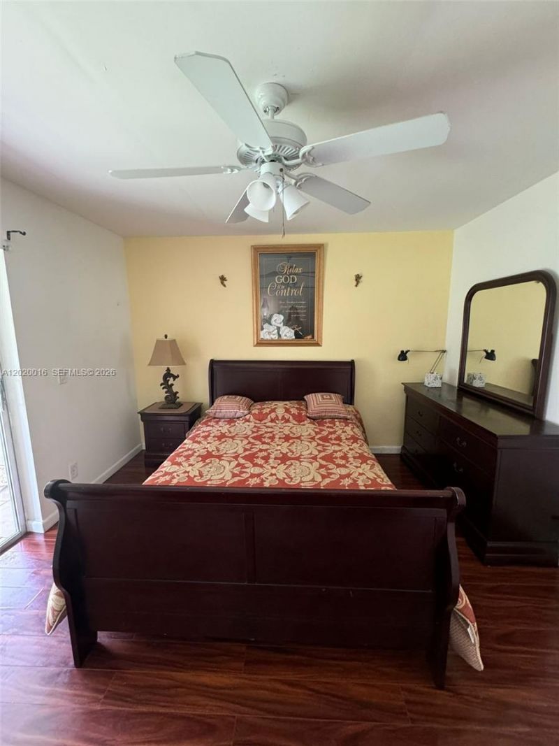 221 Kent M , Unit 221, West Palm Beach, FL 33417 Photo