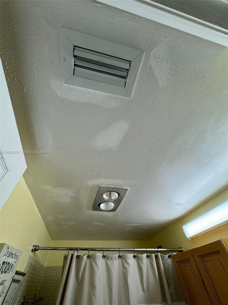 221 Kent M , Unit 221, West Palm Beach, FL 33417 Photo