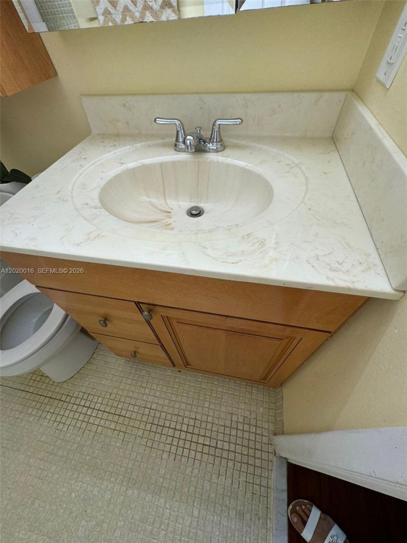 221 Kent M , Unit 221, West Palm Beach, FL 33417 Photo