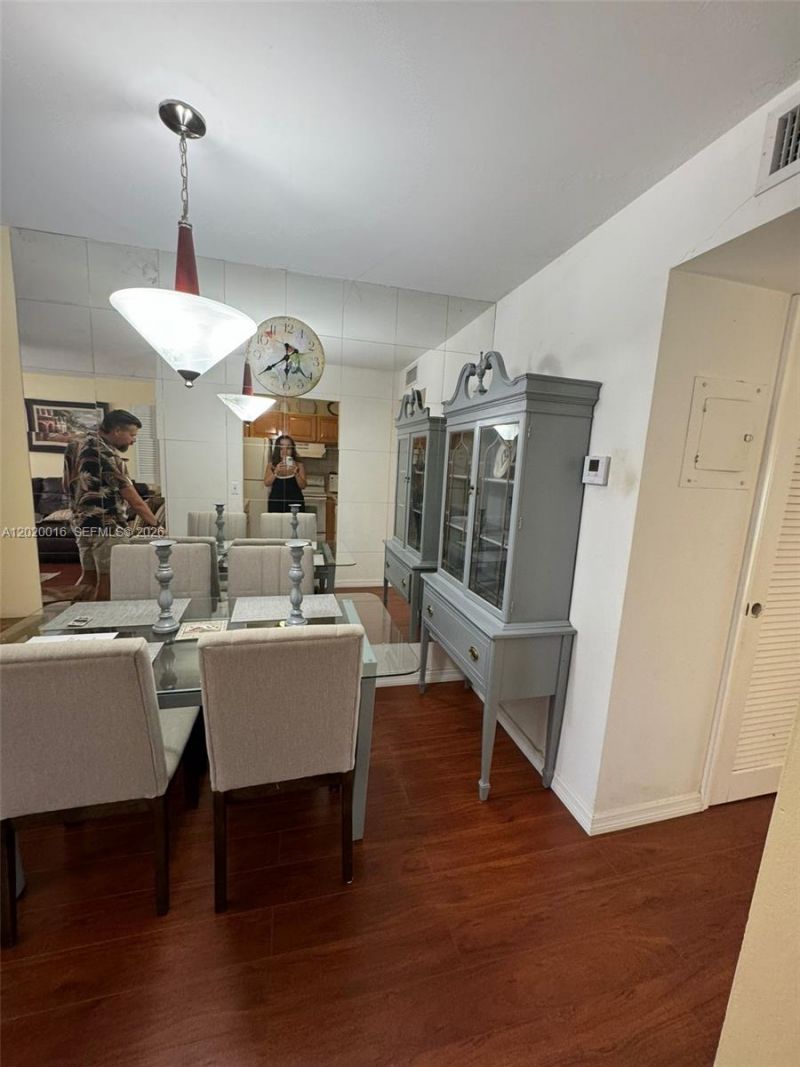 221 Kent M , Unit 221, West Palm Beach, FL 33417 Photo