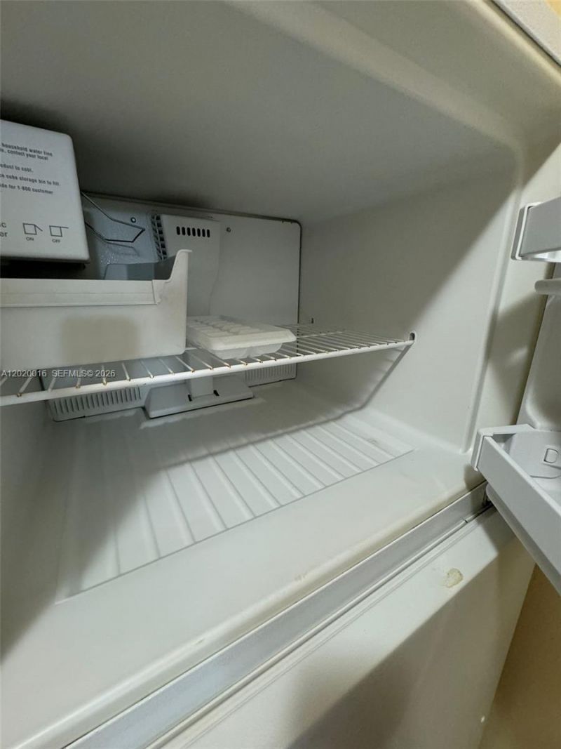 221 Kent M , Unit 221, West Palm Beach, FL 33417 Photo