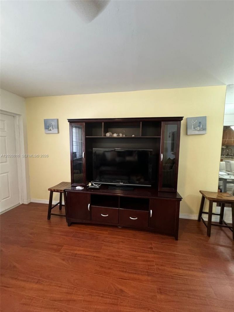 221 Kent M , Unit 221, West Palm Beach, FL 33417 Photo