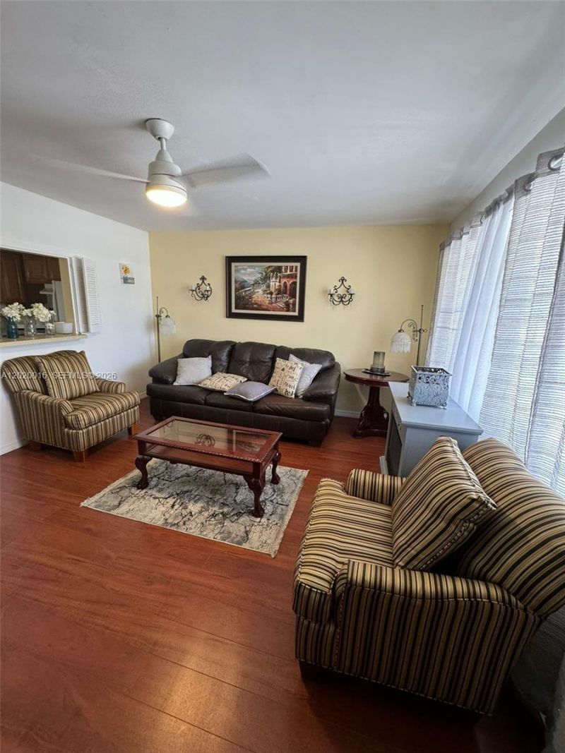 221 Kent M , Unit 221, West Palm Beach, FL 33417 Photo