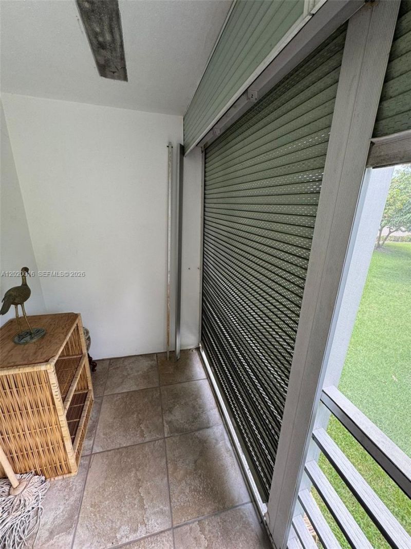 221 Kent M , Unit 221, West Palm Beach, FL 33417 Photo
