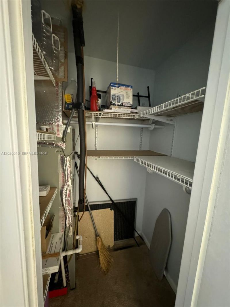 221 Kent M , Unit 221, West Palm Beach, FL 33417 Photo