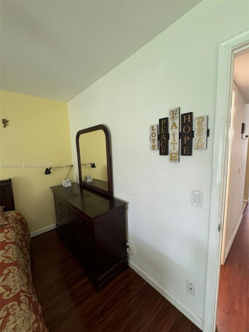 221 Kent M , Unit 221, West Palm Beach, FL 33417 Photo