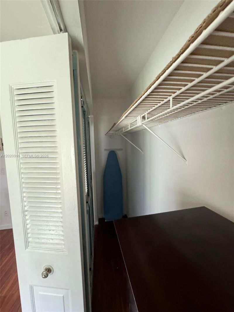 221 Kent M , Unit 221, West Palm Beach, FL 33417 Photo