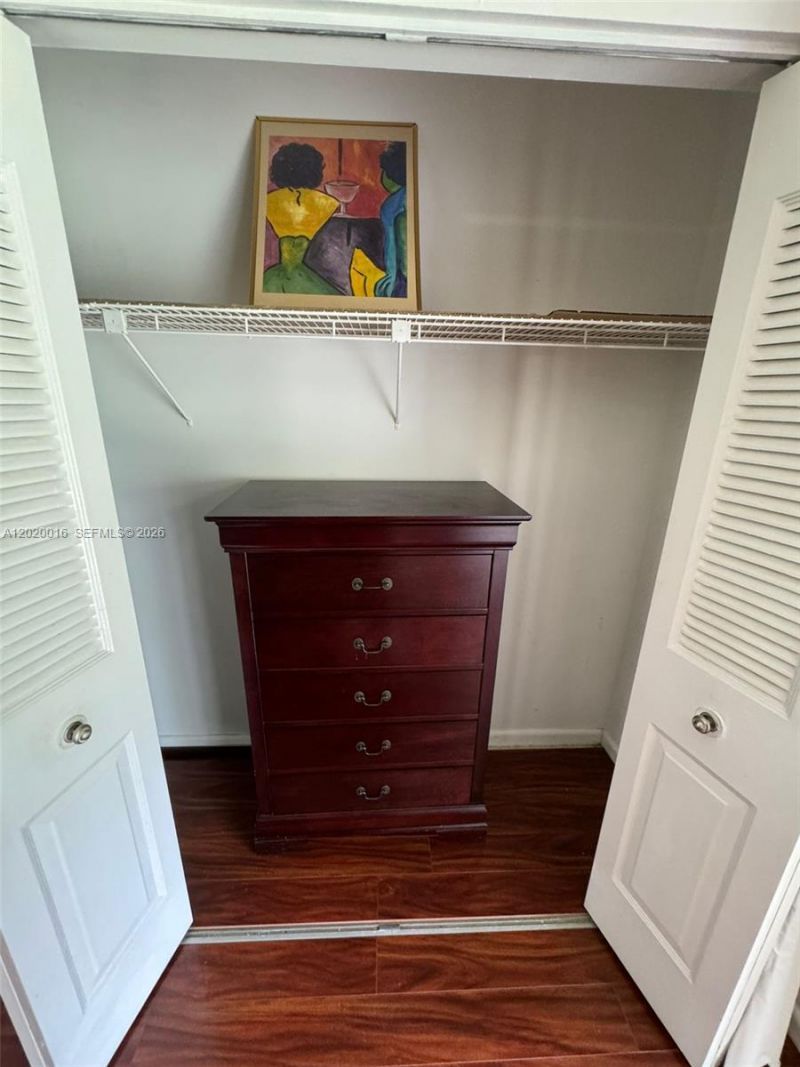 221 Kent M , Unit 221, West Palm Beach, FL 33417 Photo