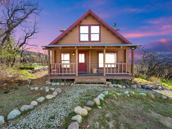 9455 E ACORN CIR , Unit 927, Heber City, UT 84032