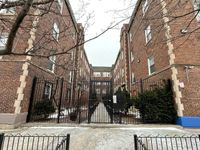 1148 N HARDING Avenue, Chicago, IL 60651 primary photo