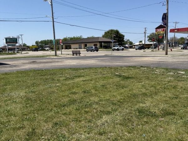 459 W Walnut Street , Oglesby, IL 61348
