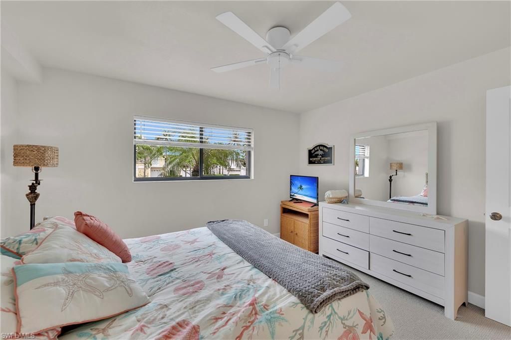 200 Lenell Rd , Unit 218, Fort Myers Beach, FL 33931 Photo