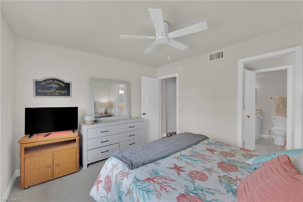 200 Lenell Rd , Unit 218, Fort Myers Beach, FL 33931 Photo