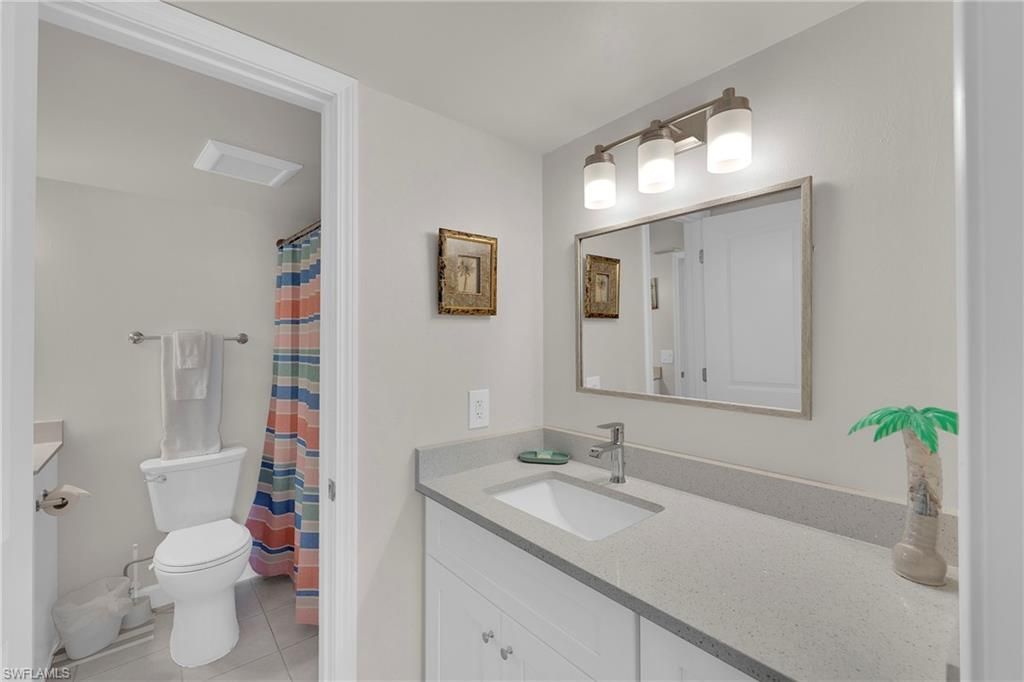 200 Lenell Rd , Unit 218, Fort Myers Beach, FL 33931 Photo