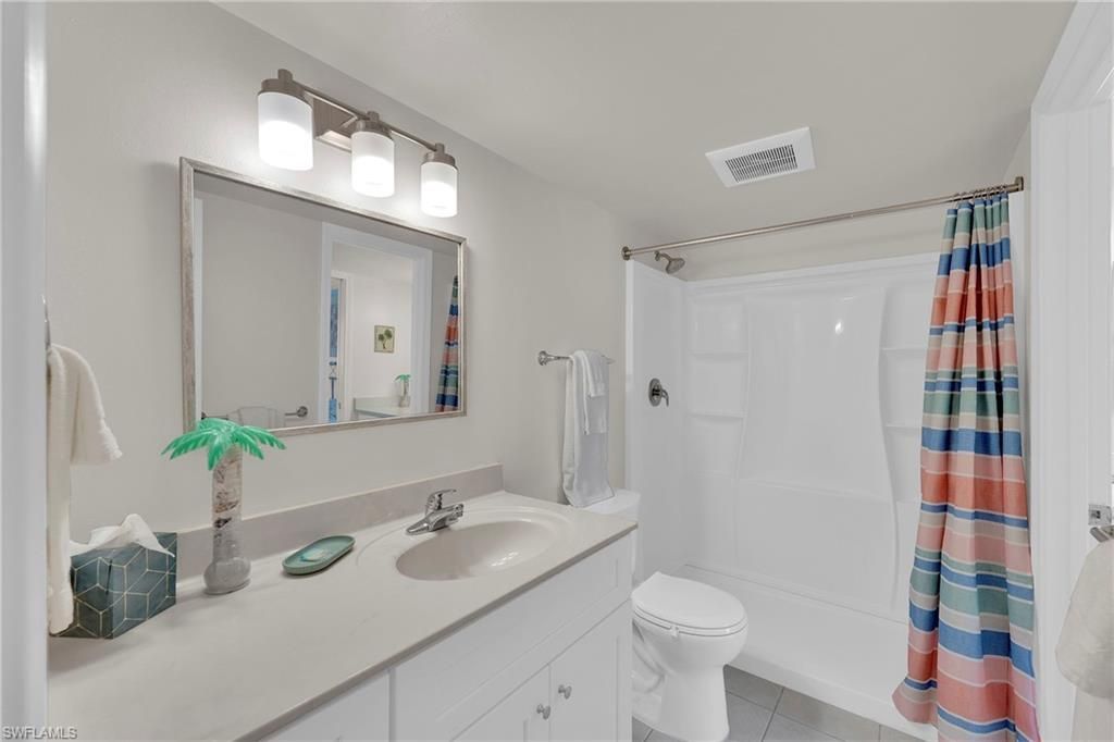 200 Lenell Rd , Unit 218, Fort Myers Beach, FL 33931 Photo