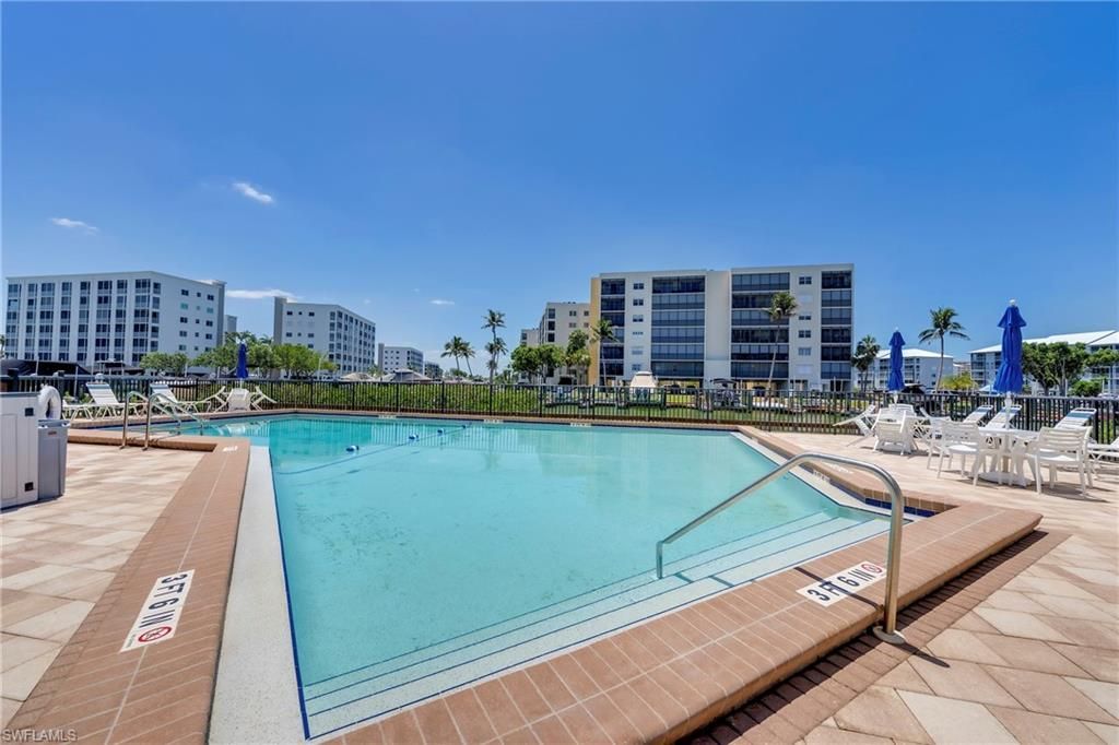 200 Lenell Rd , Unit 218, Fort Myers Beach, FL 33931 Photo
