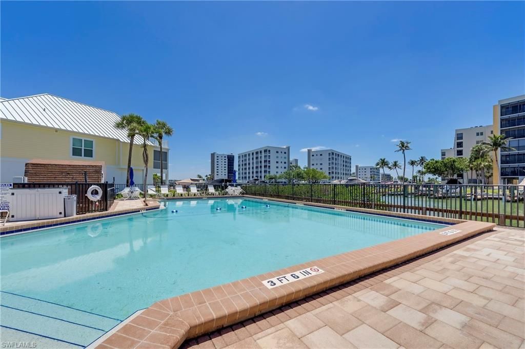200 Lenell Rd , Unit 218, Fort Myers Beach, FL 33931 Photo