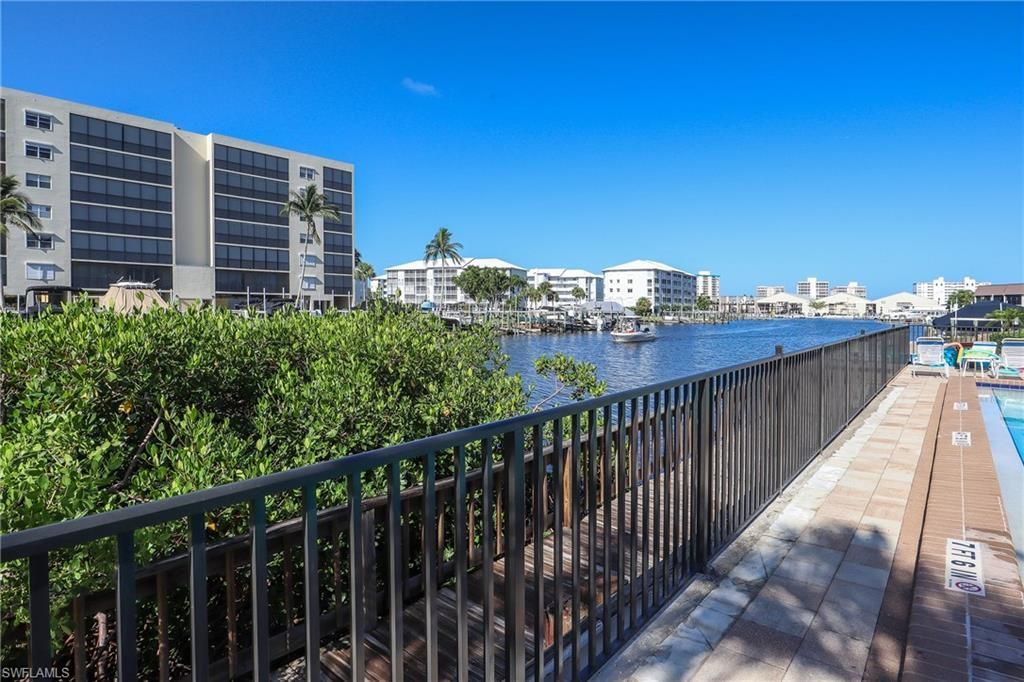 200 Lenell Rd , Unit 218, Fort Myers Beach, FL 33931 Photo