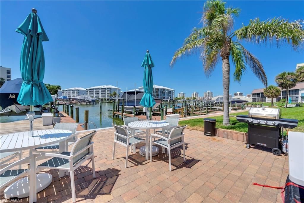 200 Lenell Rd , Unit 218, Fort Myers Beach, FL 33931 Photo