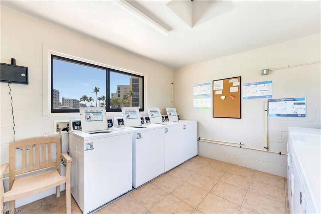 200 Lenell Rd , Unit 218, Fort Myers Beach, FL 33931 Photo