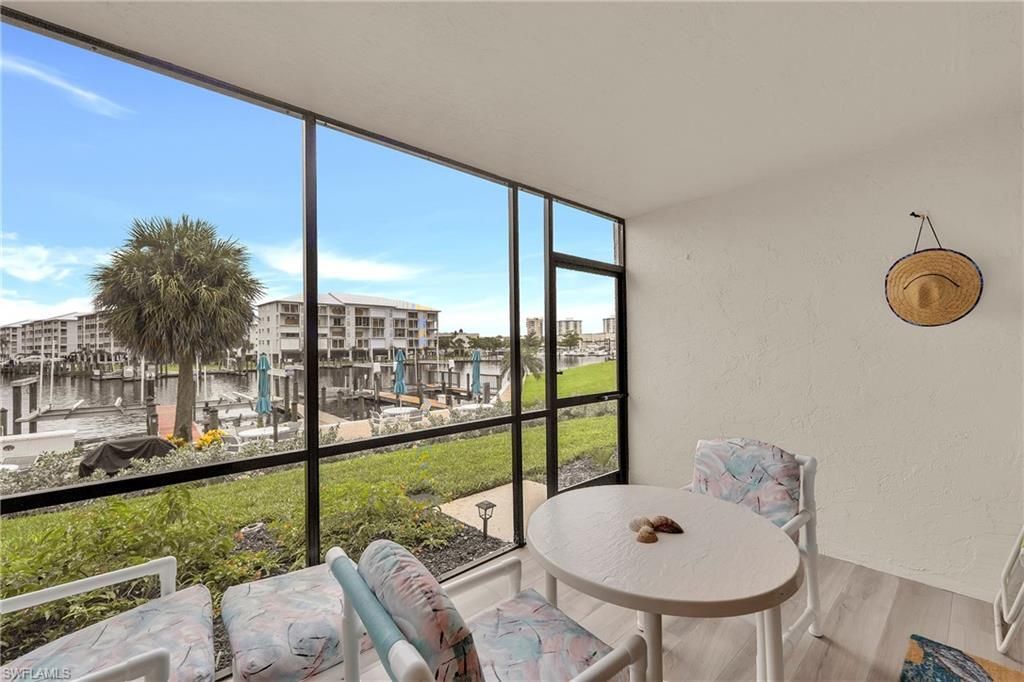 200 Lenell Rd , Unit 218, Fort Myers Beach, FL 33931 Photo