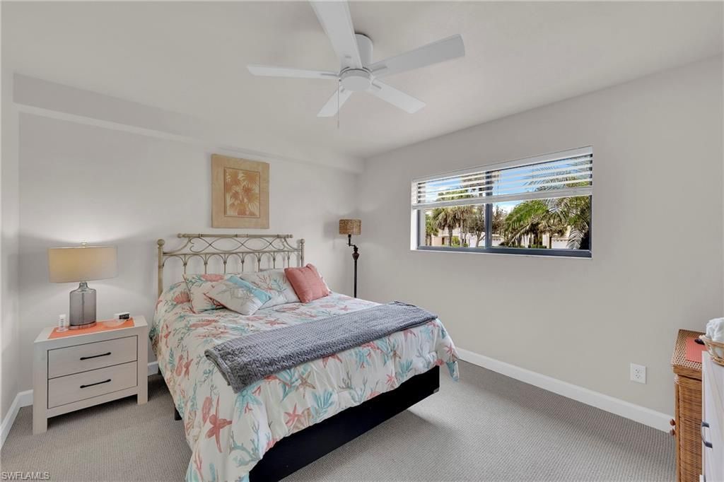 200 Lenell Rd , Unit 218, Fort Myers Beach, FL 33931 Photo