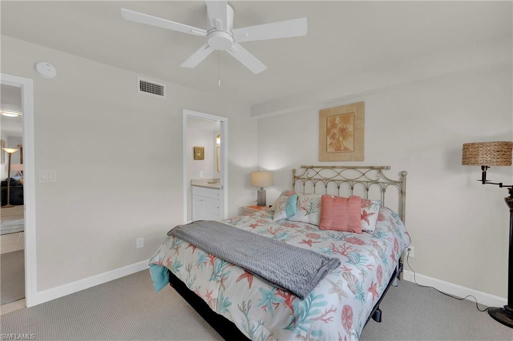 200 Lenell Rd , Unit 218, Fort Myers Beach, FL 33931 Photo