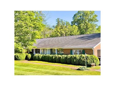 1502 Wellington Drive, Bedford, VA 24523