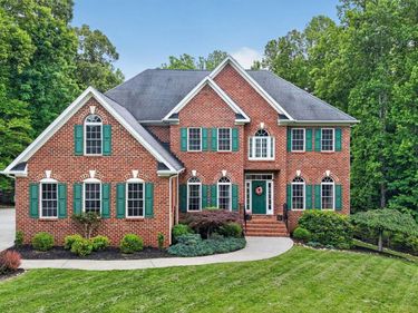 1057 Smartview, Forest, VA 24551