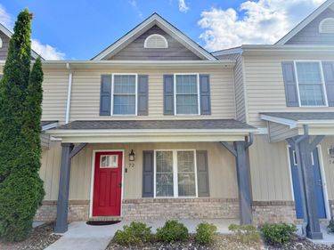 72 Gloucester Drive, Lynchburg, VA 24501