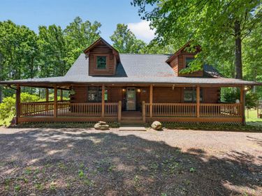 1513 Peppertree Road, Bedford, VA 24523