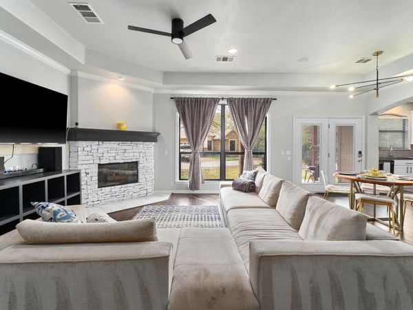 13700 Layton Loop, Austin, TX 78727
