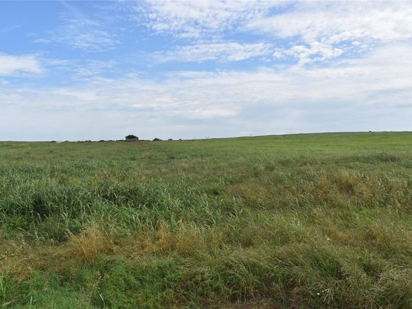 427 County Road 158, Georgetown, TX 78626