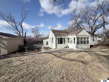 3216 N 80 Street , Omaha, NE 68134