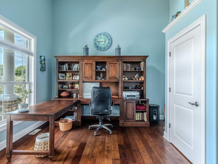 Property Image 20