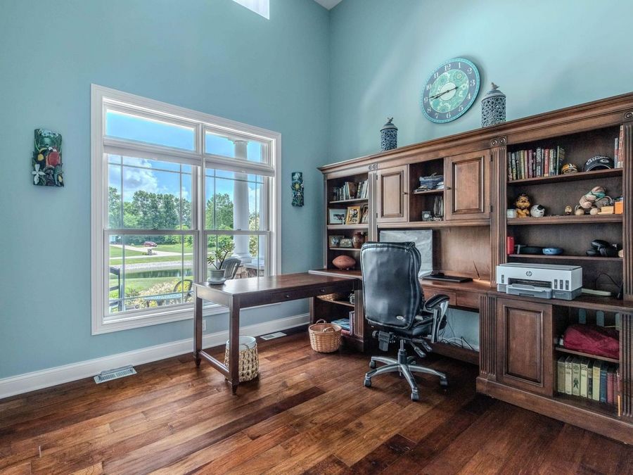 Property Image 21