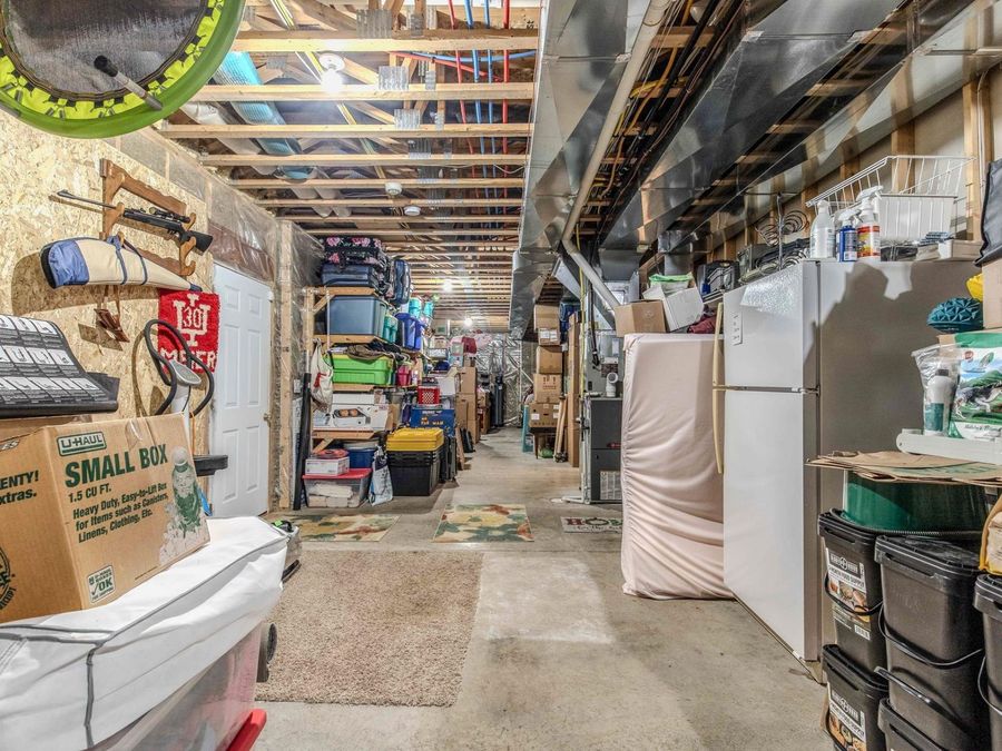 Property Image 47