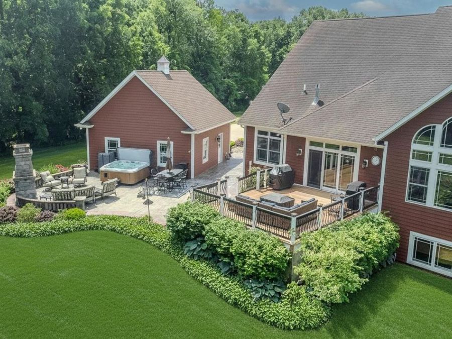 Property Image 8