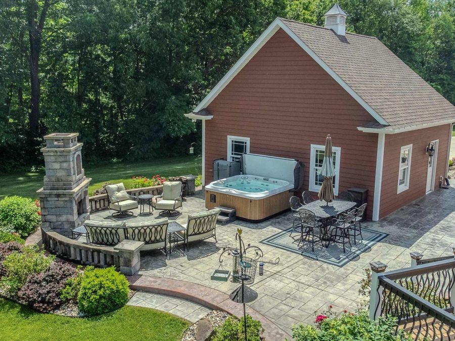 Property Image 9